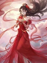 女子 spa 养生馆双飞